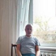 ���������� ���������, ���� ������� ������, 65 ���, ������������ ��� ������, ����� � ���������, c�������� ���������