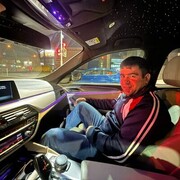 ���������� �����-���������, ���� ������� ������, 28 ���, ������������ ��� ������, ����� � ���������, c�������� ���������