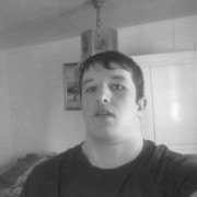 ���������� �������, ���� ������� ����, 32 ����, ������������ ��� ������, ����� � ���������, c�������� ���������