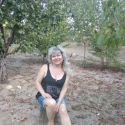  ,   , 63 ,   c 