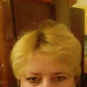  ,  , 48