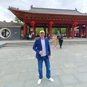  ,   , 40 ,   ,   , c , 