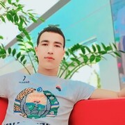 ���������� ������, ���� ����� ������, 25 ���, ������������ ��� ������, ����� � ���������, c�������� ���������