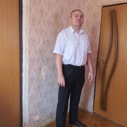 ���������� ����, ���� ������� �������, 45 ���, ������������ ��� ������, ����� � ���������, c�������� ���������