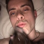  ,   , 28 ,   
