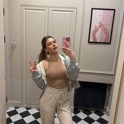 ���������� �������, ��������