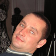 ���������� ������, ���� ������� Andrey, 45 ���, ������������ ��� ������