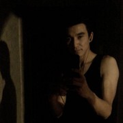  -,   , 34 ,   ,   , c 