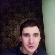  ,   Gukhan, 35 ,   