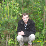 ���������� �������, ������� ������, 46