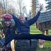 ���������� �����-���������, ���� ������� �������, 43 ����, ������������ ��� ����� � ���������, c�������� ���������