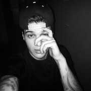  ,   Vlad, 30 ,   