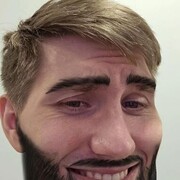 ���������� �������������, ���� ������� �������, 28 ���, ������������ ��� ������, ����� � ���������, c�������� ���������, ���������