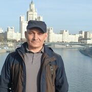 ���������� �������, ���� ������� �����, 49 ���, ������������ ��� ������, ����� � ���������