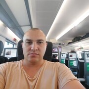  ,  , 33