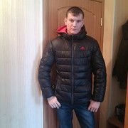  ,   , 29 ,   ,   , c 