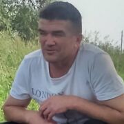  ,   , 53 ,   ,   , c , 