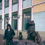  ,   , 42 ,   , 