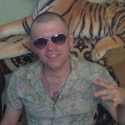 ,   Sanechik, 37 ,   