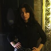 ���������� ��������, ������� ��������, 32