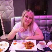 -,   , 43 ,     , c 