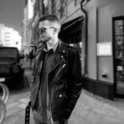 ���������� �����-���������, ���� ������� ����, 33 ����, ������������ ��� ������, ����� � ���������, c�������� ���������, ���������