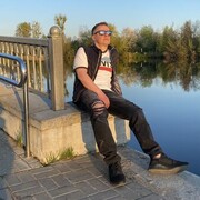  ,   , 37 ,   c 