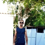 ���������� ����, ���� ������� ������ �, 35 ���, ������������ ��� ������, ����� � ���������