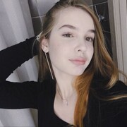  , 