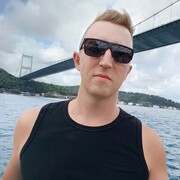 ���������� ������, ���� ������� �������, 33 ����, ������������ ��� ������, ����� � ���������, c�������� ���������