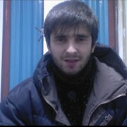 ���������� ���������, ���� ������� Wolf, 38 ���, ������������ ��� ������, ����� � ���������