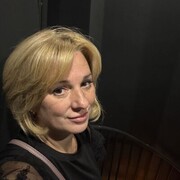  ,   , 43 ,     , c , 