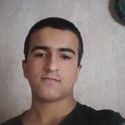 ���������� ������, ���� ����� Amir, 20 ���, ������������ ��� ������, ����� � ���������