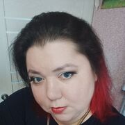 ���������� �������, ���� ������� �����, 42 ����, ������������ ��� ����� � ���������, c�������� ���������, ���������