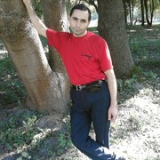  ,   Sergiu, 46 ,   ,   , c 