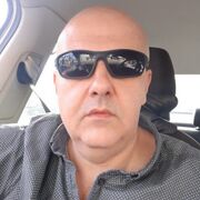 ���������� �������, ���� ������� Stas, 50 ���, ������������ ��� ������, ����� � ���������, c�������� ���������