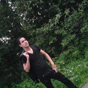  ,   Rayan, 35 ,   