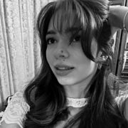 ���������� ������, ���������