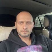 ���������� �������, ���� ������� �������, 39 ���, ������������ ��� ������, ����� � ���������, ���������