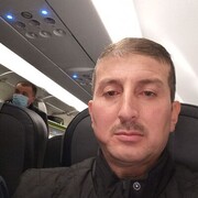  ,   , 42 ,   c 