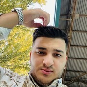  Langelo,   Xurshed, 24 ,   ,   