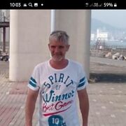  ,   , 55 ,     , c , 