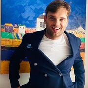 ���������� ������, ���� ������� �������, 42 ����, ������������ ��� ������, ����� � ���������