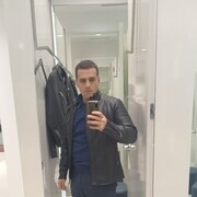 ���������� ������, ���� ������� �����, 37 ���, ������������ ��� ������, ����� � ���������, c�������� ���������