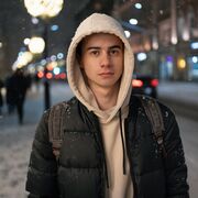  ,   , 21 ,   ,   , c , 