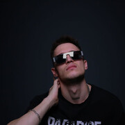  ,   ALEKSEY, 32 ,   ,   , c , 