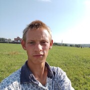 ���������� ���������, ���� ������� ������, 26 ���, ������������ ��� ������, ����� � ���������