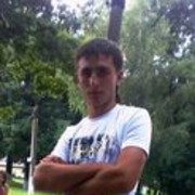  ,   Vitalik, 32 ,   ,   , c , 