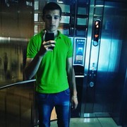  ,   , 30 ,   ,   , c 