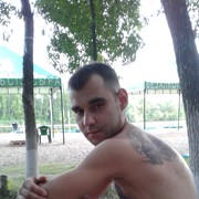  ,   , 35 ,  